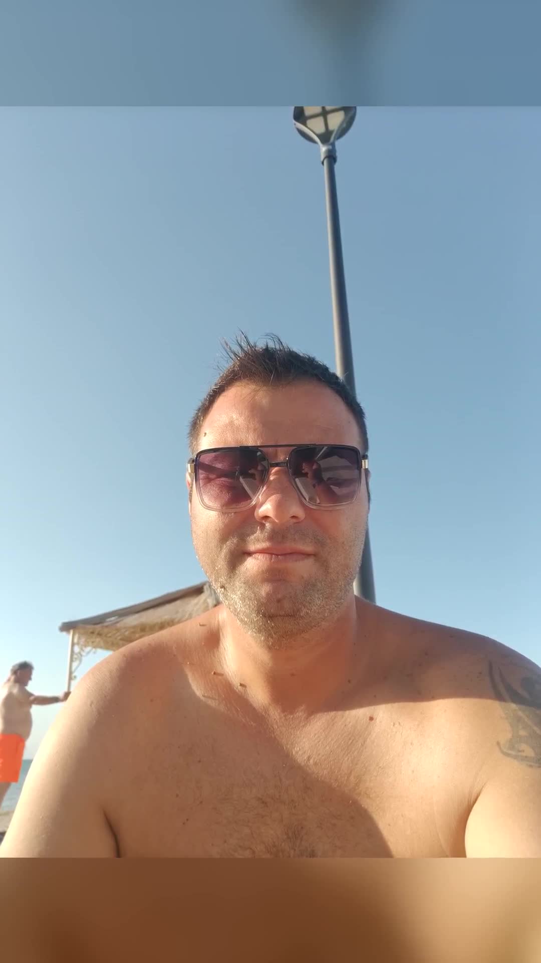 Video de @gupiuser938890
