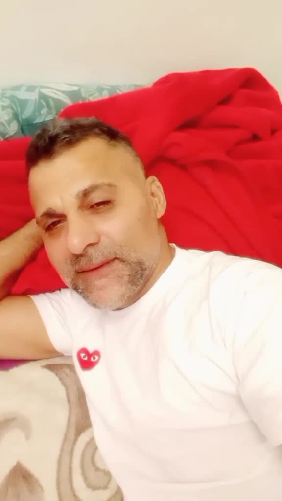 Video de @gupiuser827735