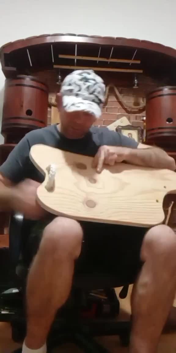 Video de @gupiuser876853
