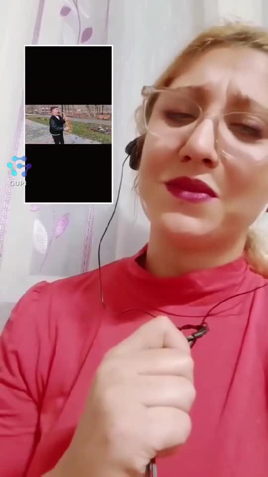 Video de @gupiuser379937