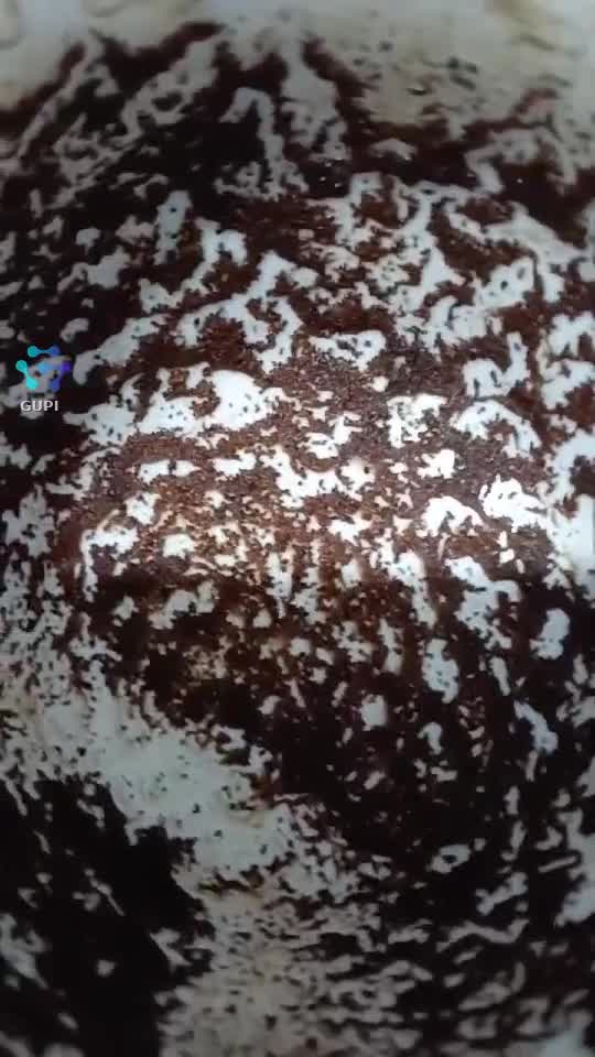 Video de @gupiuser342548