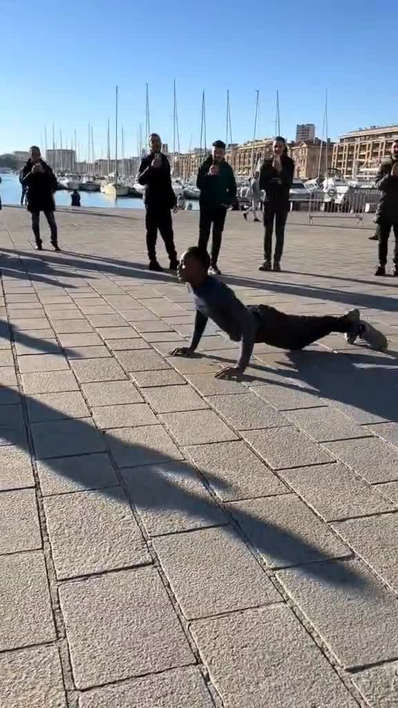 Video