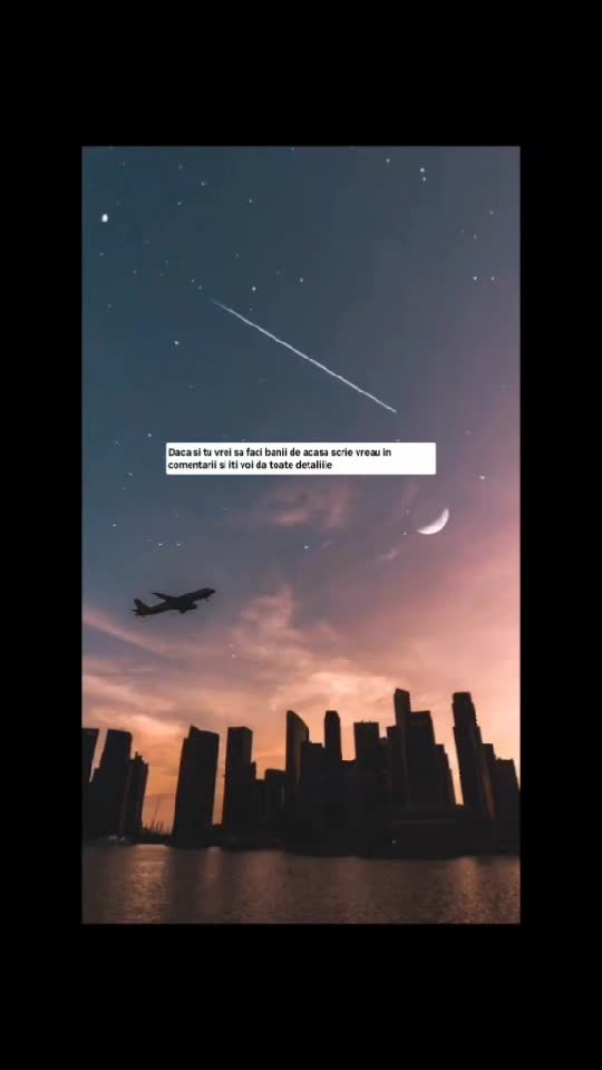 ♥️❤️