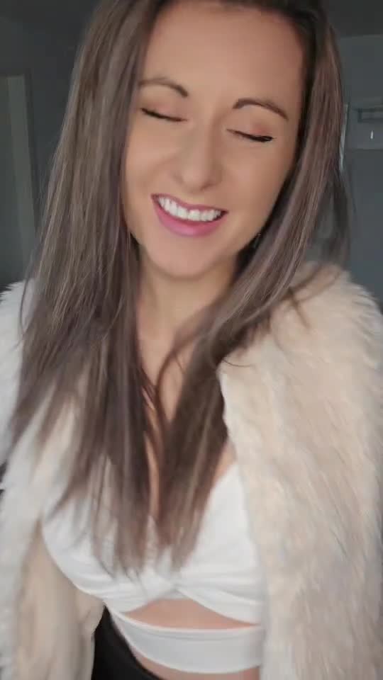 🥰🥰