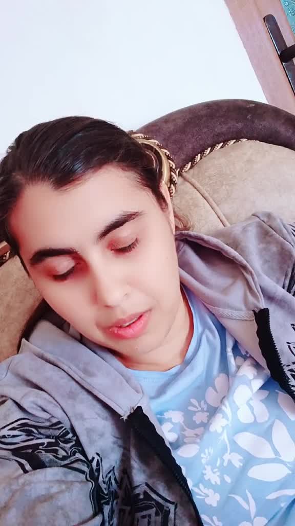 Video de @gupiuser987021