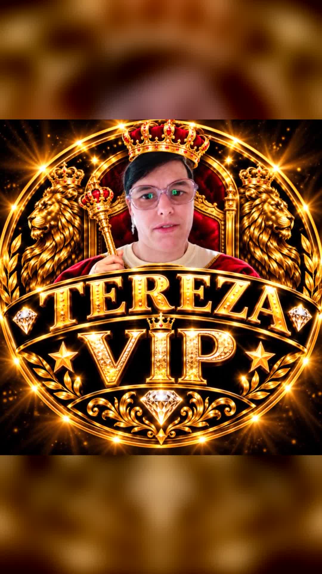 Video de @gupiuser61706