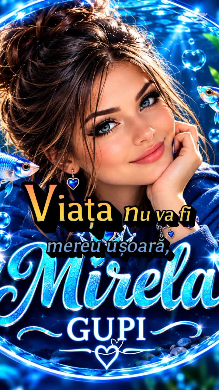 Video de @🫂Mirela123🫂