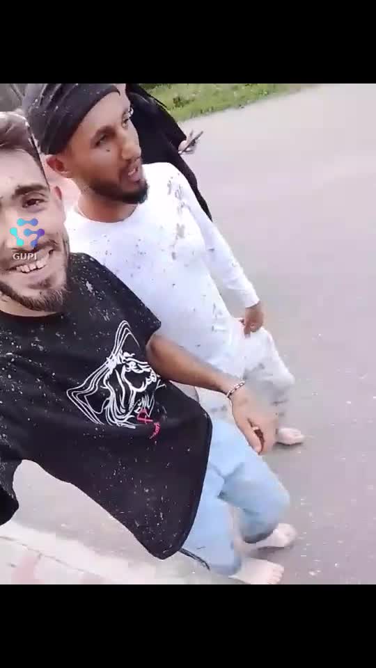 Banii