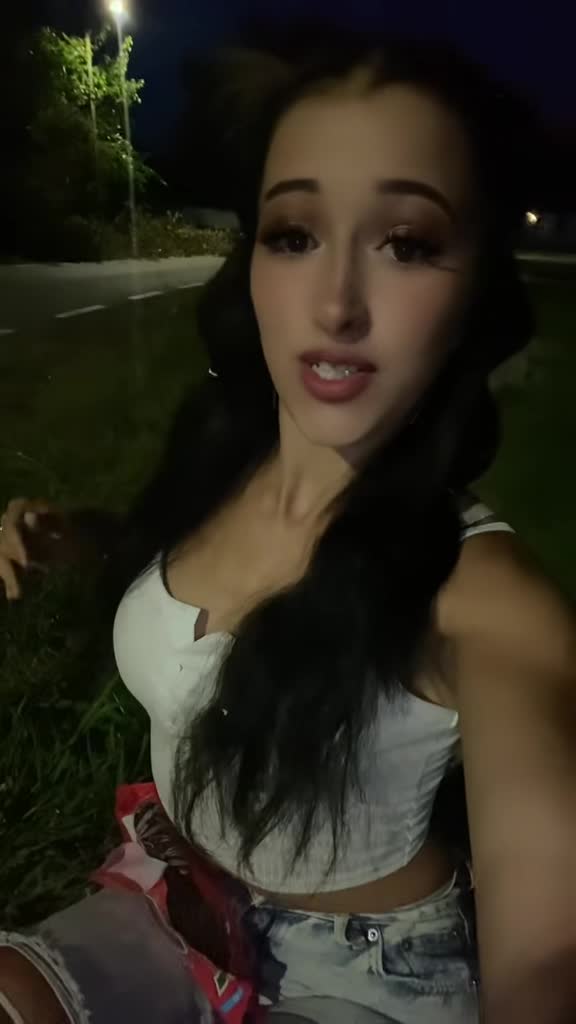Video de @gupiuser1044840
