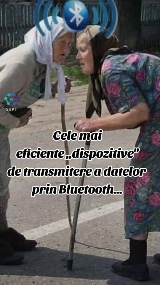 Video de @gupiuser144503