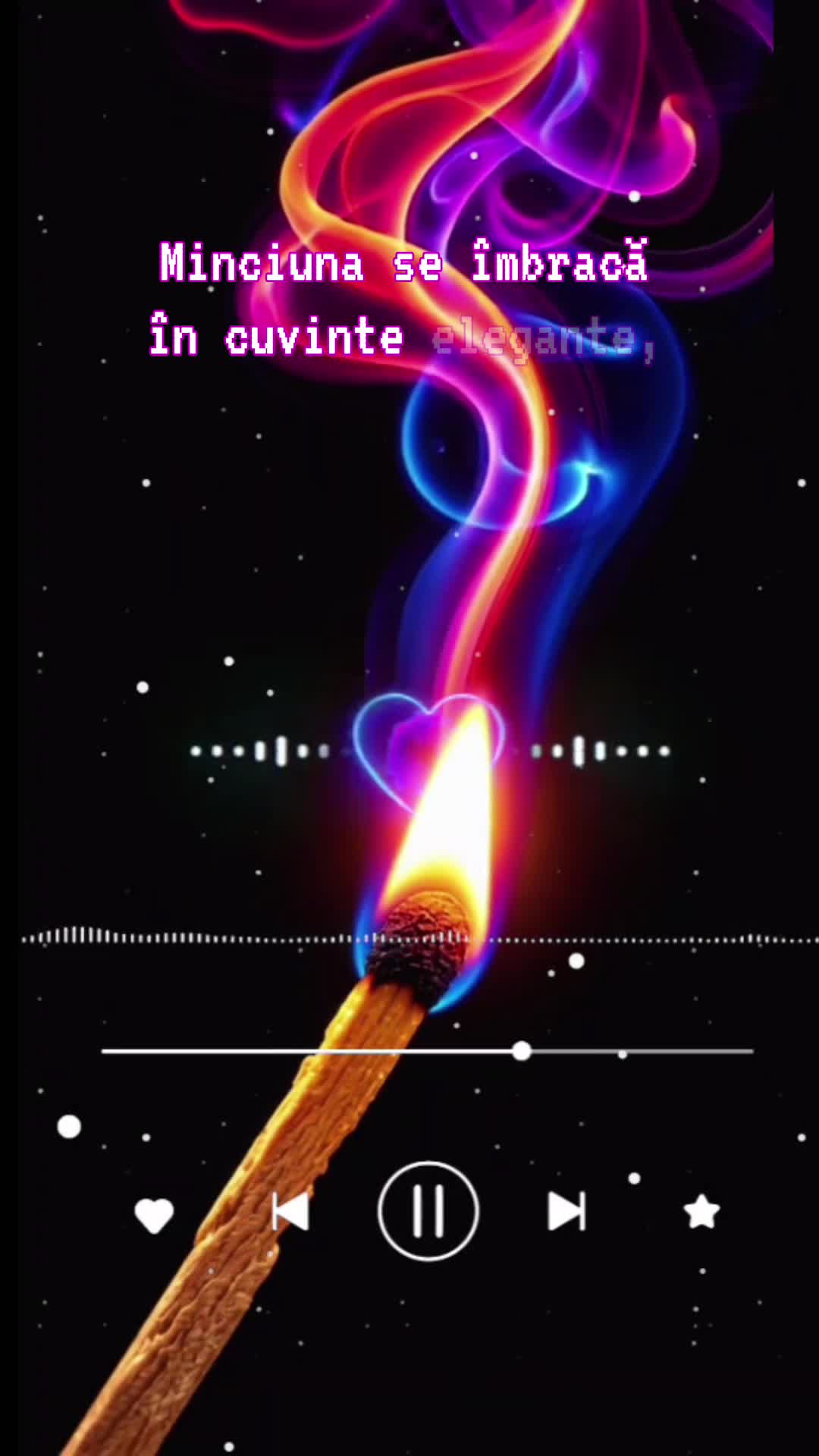 Video de @OmAlStraziiDemic