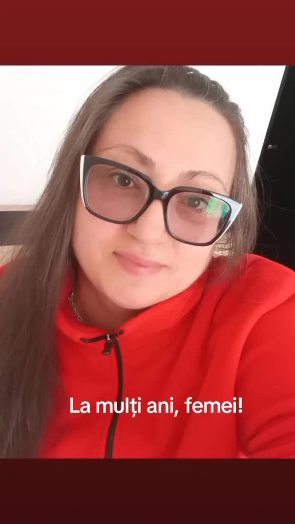 #femei