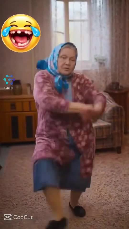 Video de @gupiuser150121