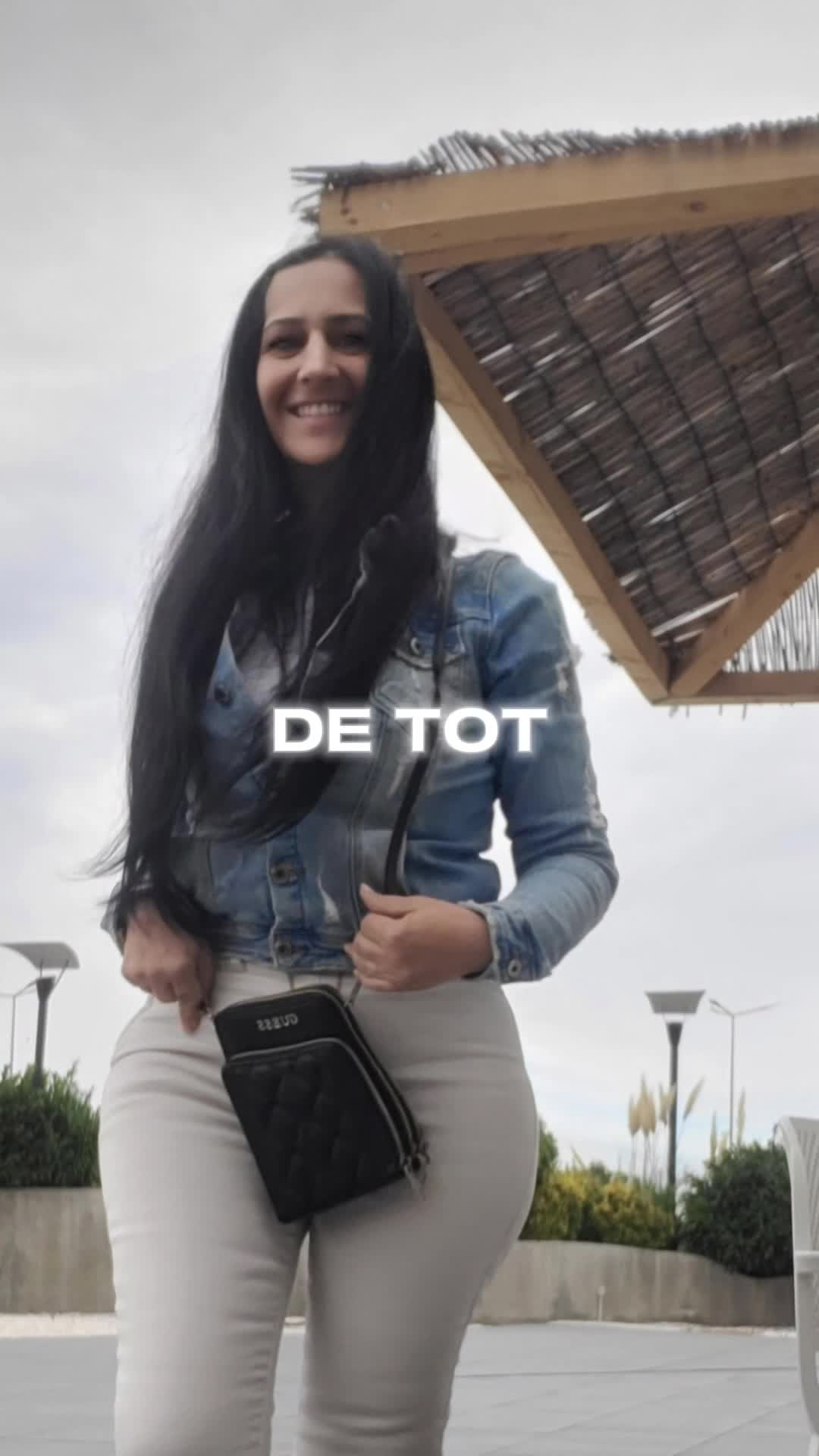 Video de @Nicoleta1973