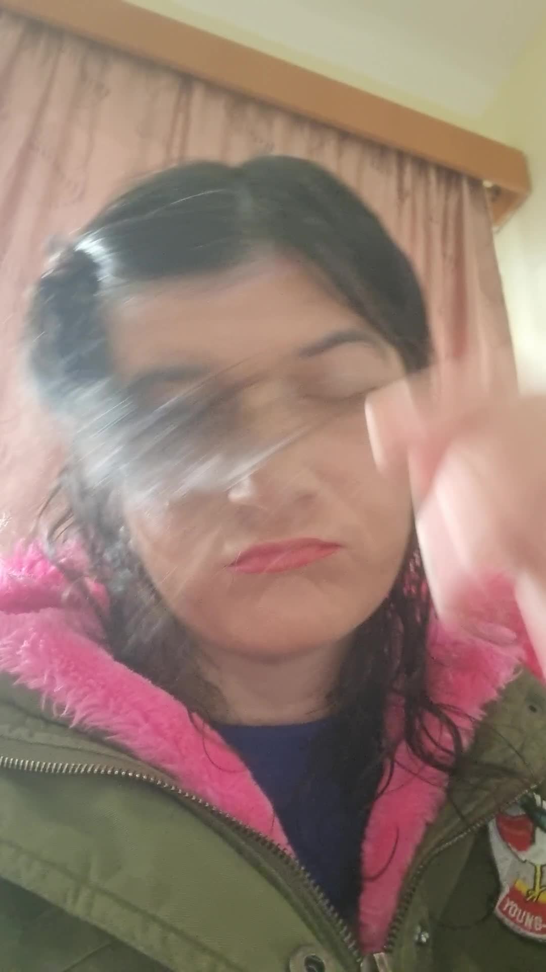 Video de @gupiuser1018732