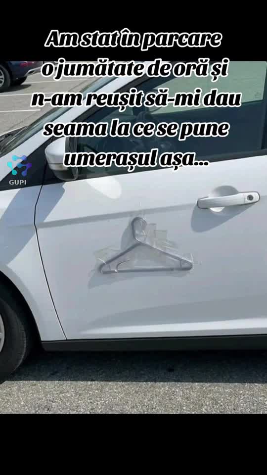 asta n-am înțeles...😁😁😁