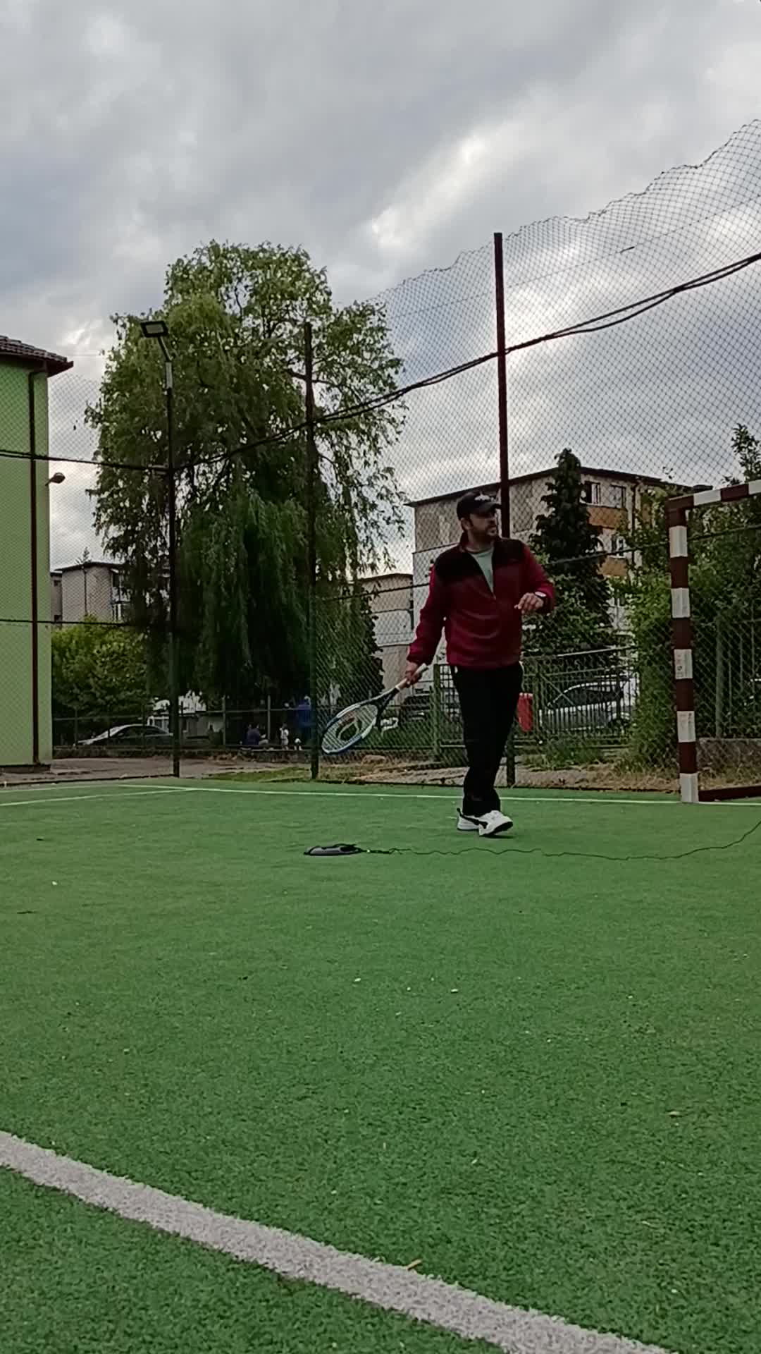 Video de @gupiuser961694