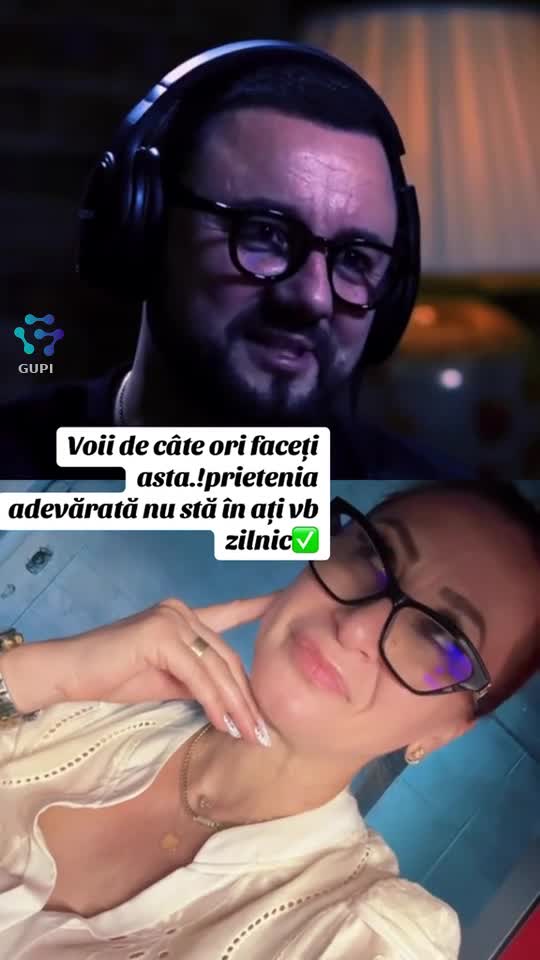 Video de @simi🖤♊️