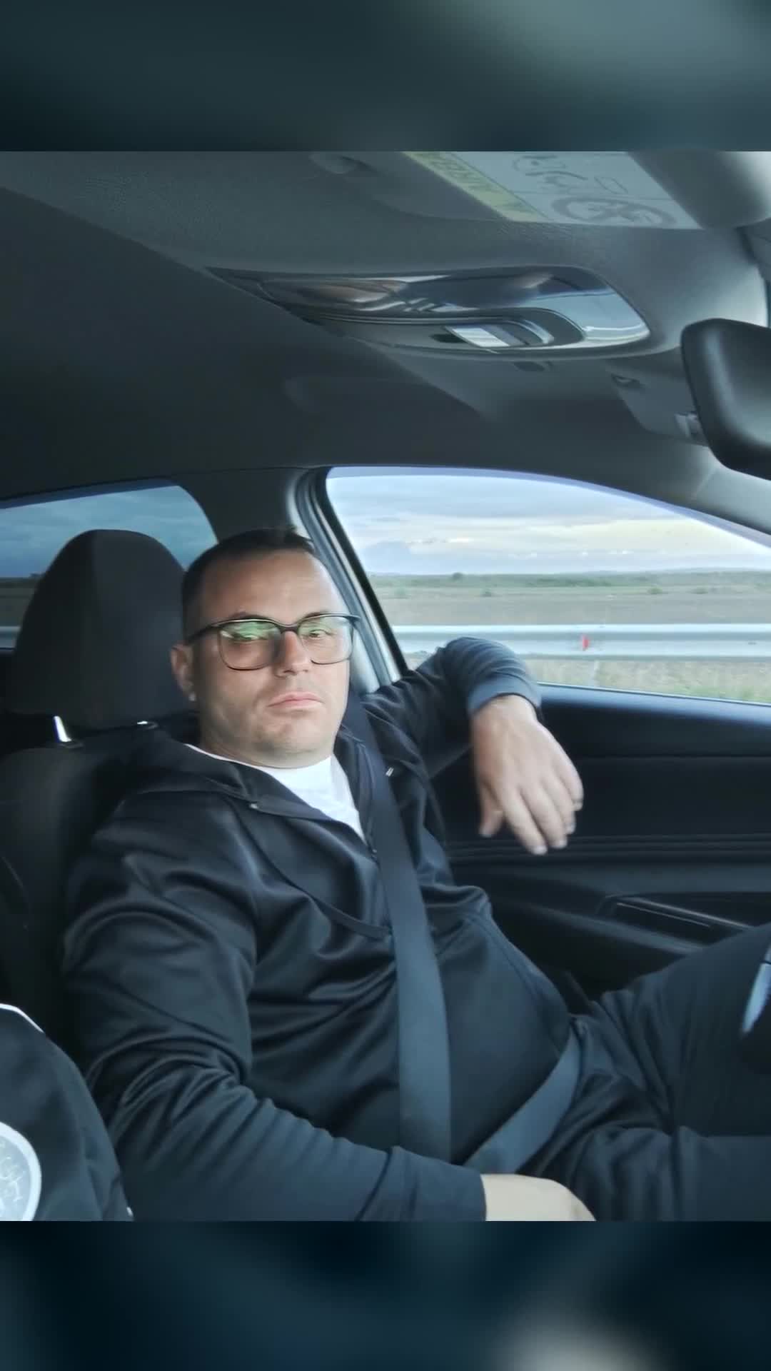 Video de @ANDU1978