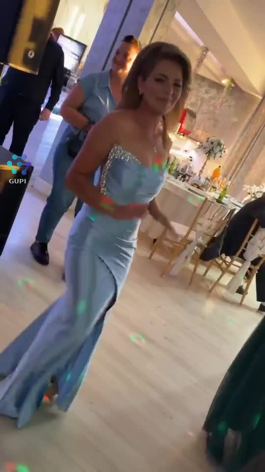 Video de @diaclaudia