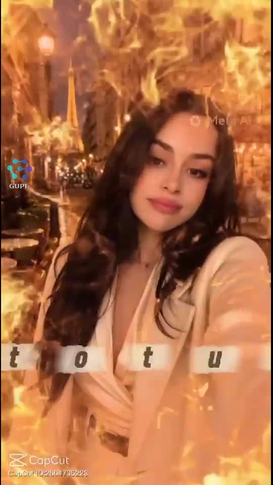 Video de @gupiuser248578