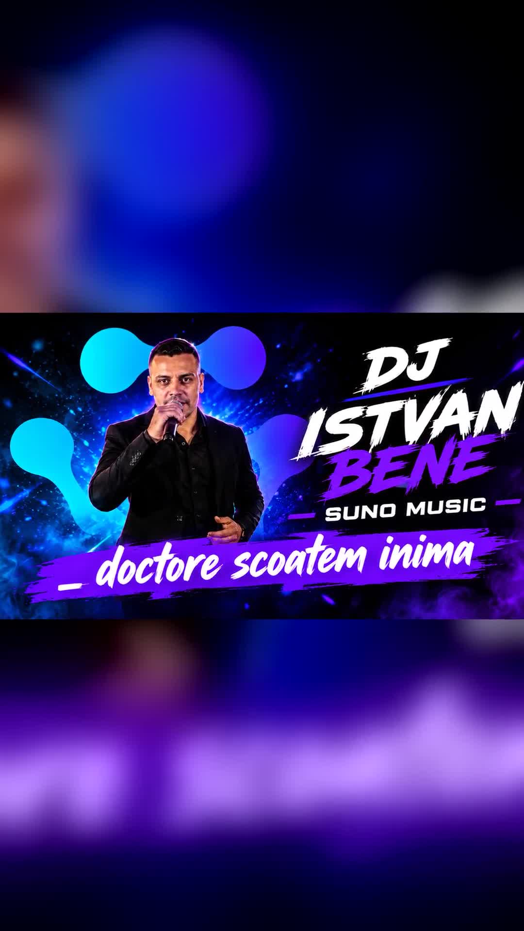 |||{"overlays":[{"text":"PREMIERĂ PE 1 OCTOMBRIE ORA 21 PE YOUTUBE CREATOR DJ ISTVAN BENE","x":0.052134874131944495,"y":0.684798153511948,"fontSize":14.60561596427893,"color":4283215696,"isEmoji":false}]}