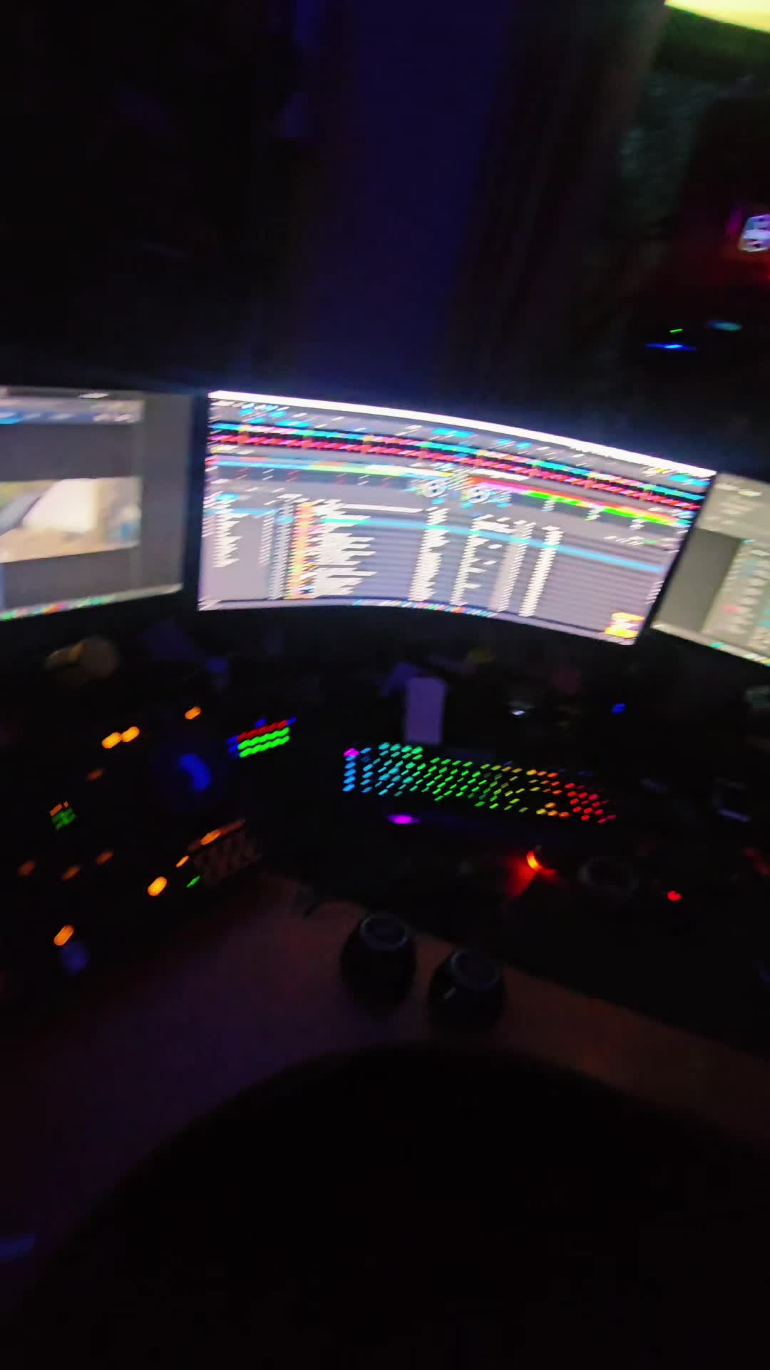 Video de @gupiuser865536