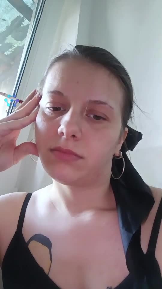 🥺🤗🥺🤗🥺🤗|||{"overlays":[{"text":"Vorbe adevărate 😓😔🥺","x":0.14112051504629636,"y":0.6669110765194235,"fontSize":19.701179227130478,"color":4280391411,"isEmoji":false}]}