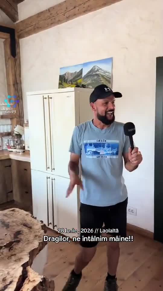 Video de @gupiuser147071