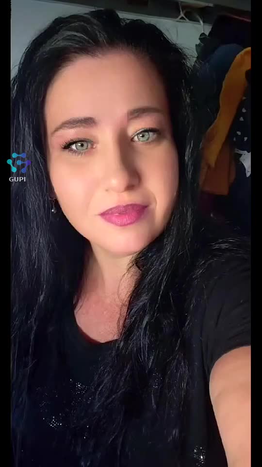 Video de @gupiuser157320
