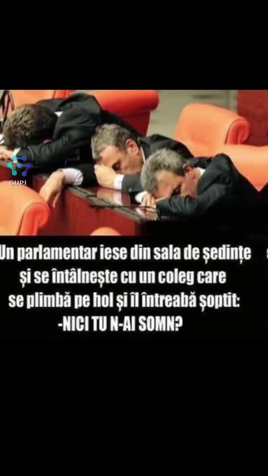 parlamentarii...🫣🫣🫣