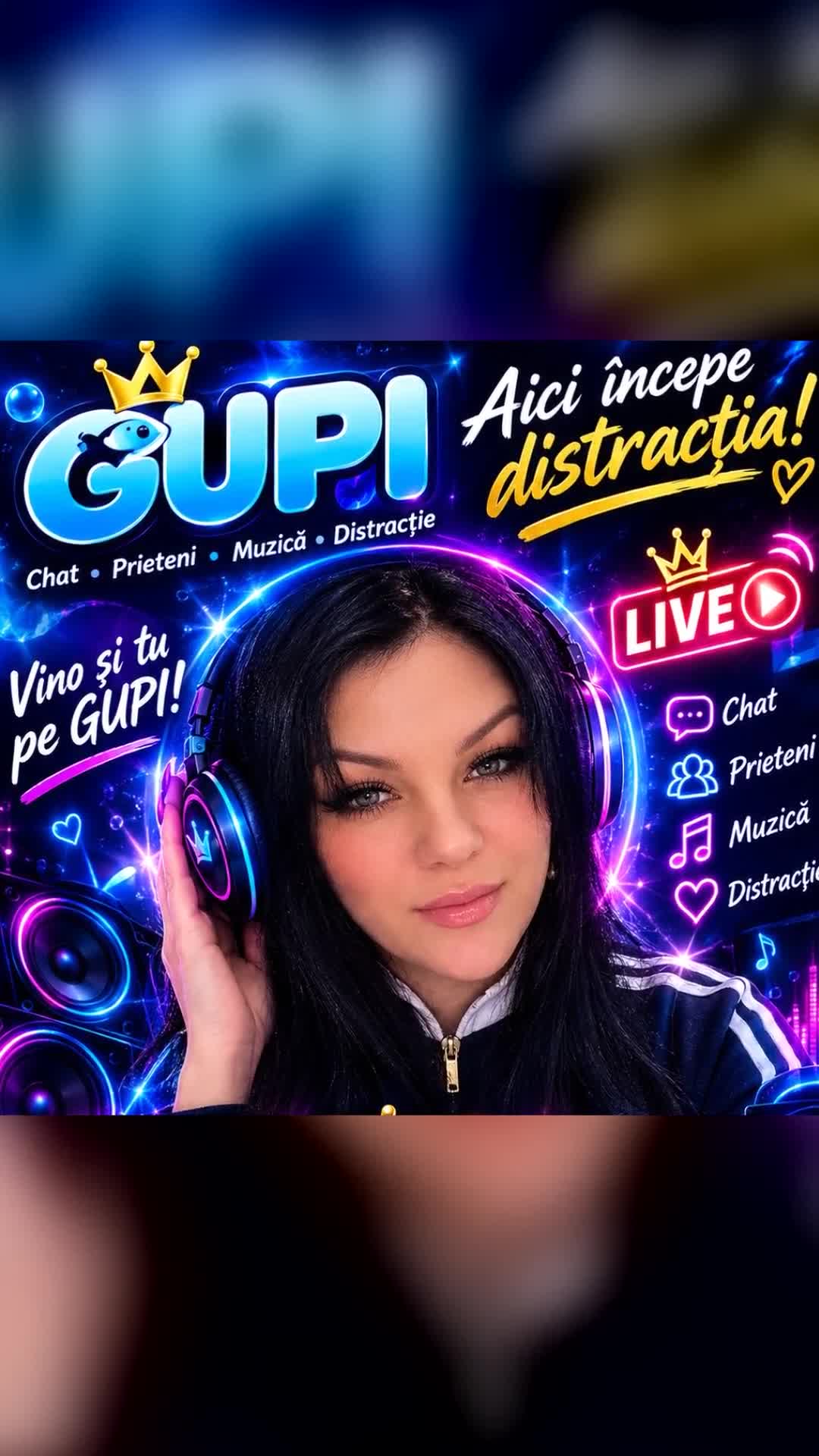 Video de @gupiuser853153