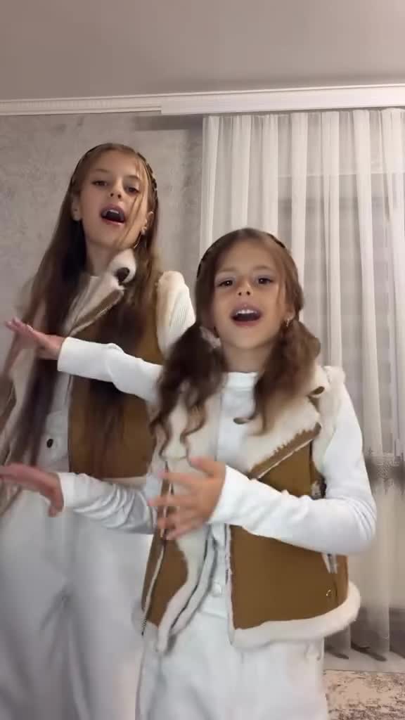 Video de @gupiuser933595