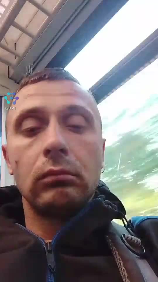 Video de @gupiuser155431