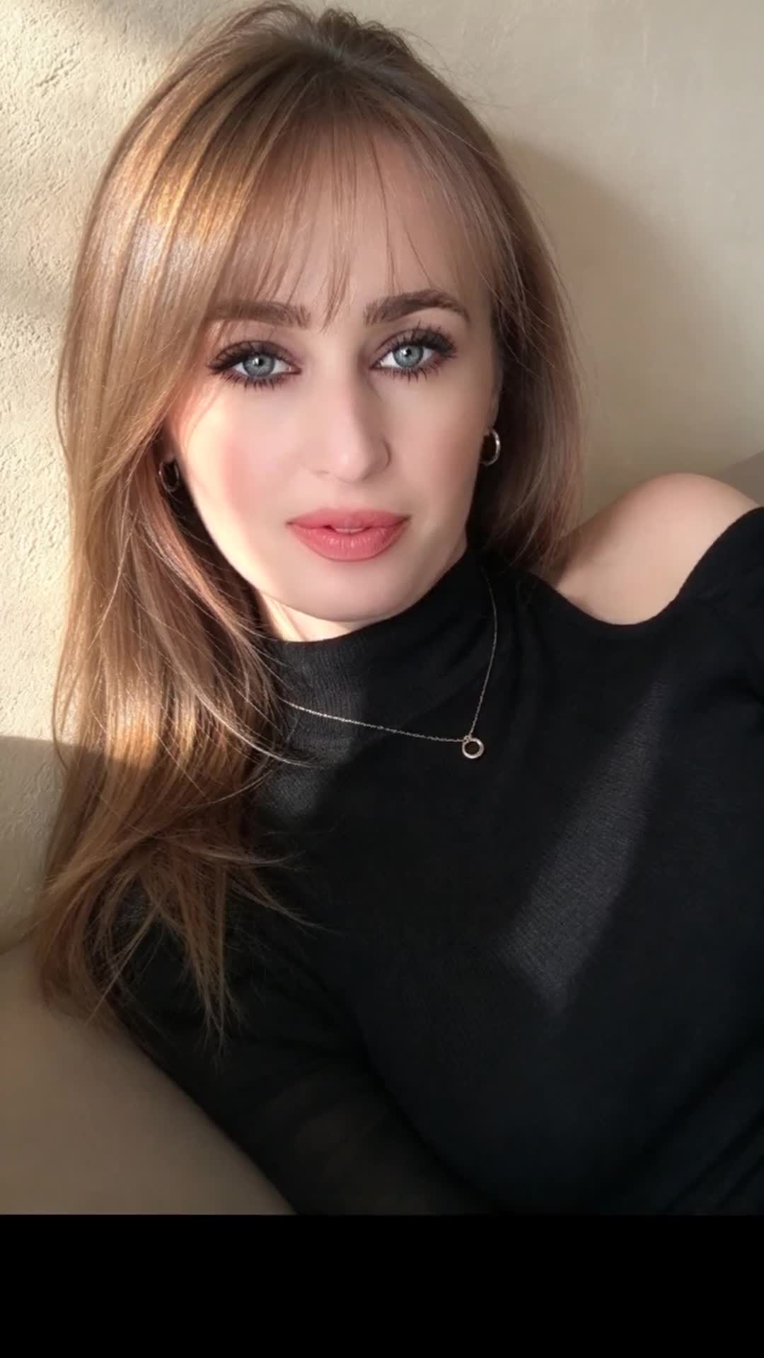 Video de @gupiuser1062928
