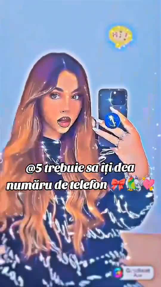 haideți cu activitate va rog,.. va iubesc ❤️❤️