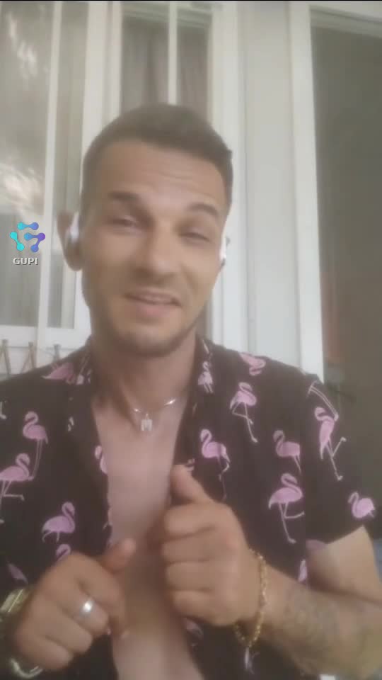 Video de @gupiuser165920