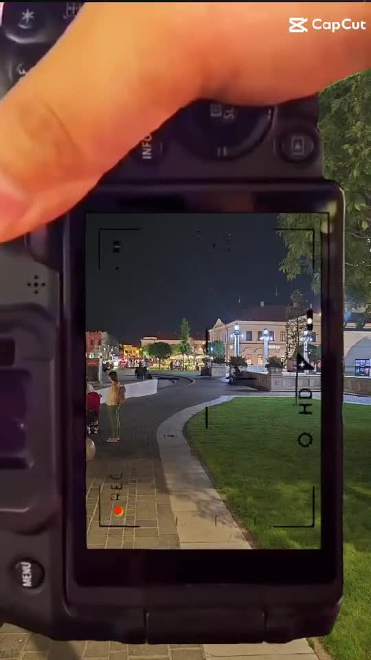 Cel mai fain oraș✌️🥹😁