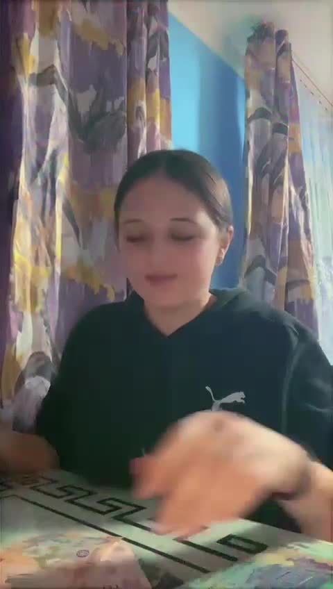 ❤️❤️❤️❤️
