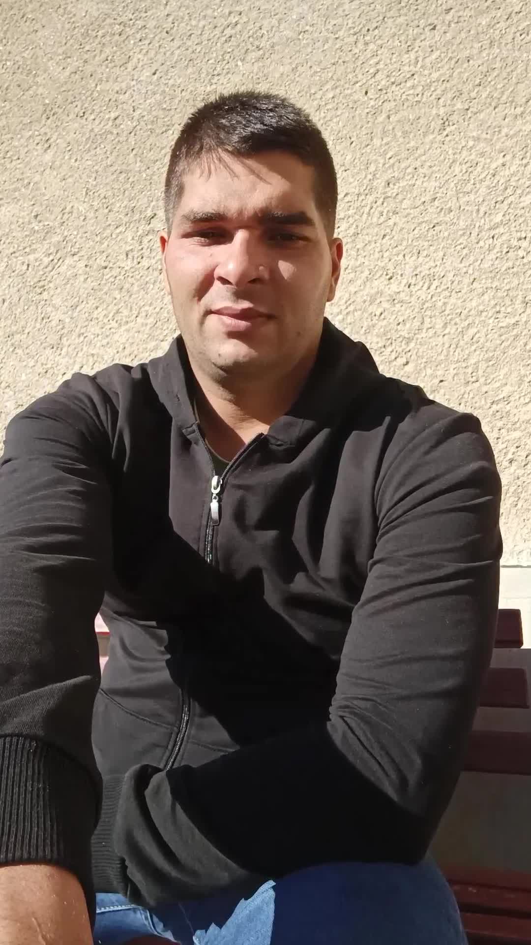 Video de @gabriel199230