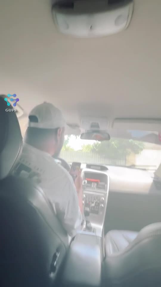 Video de @gupiuser221939
