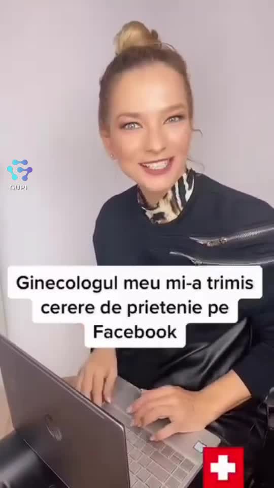 Video de @gupiuser94724
