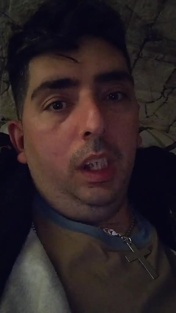 E cineva interesat ? 😂😂😂