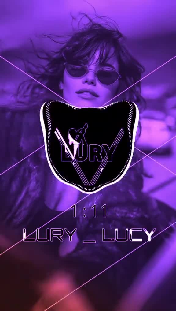 Video de @gupiuser68470