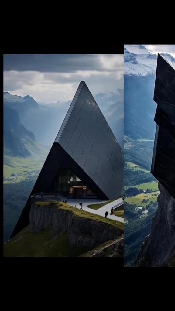 #view
