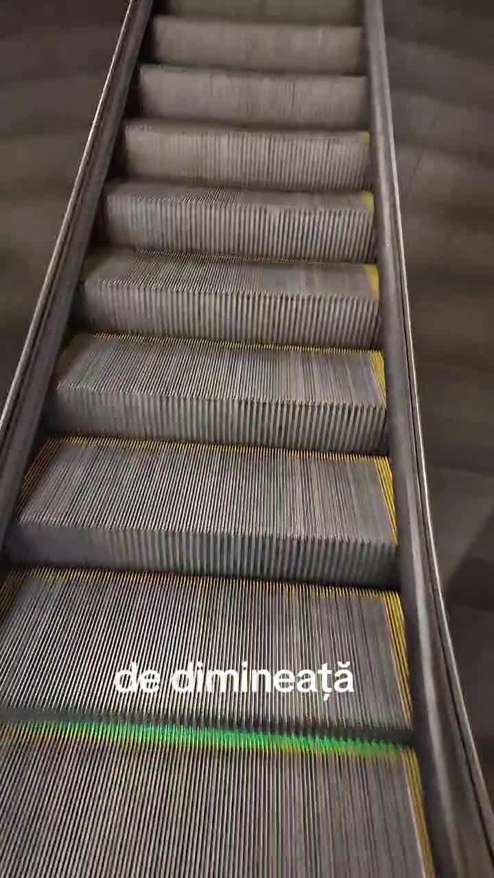 ța