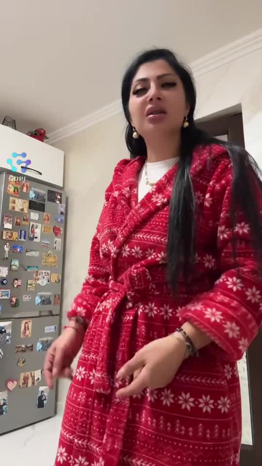🤣🤣🤣eu narcisa