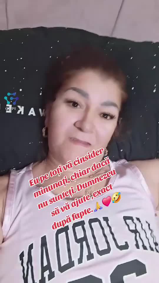 Video de @invicibilă31132