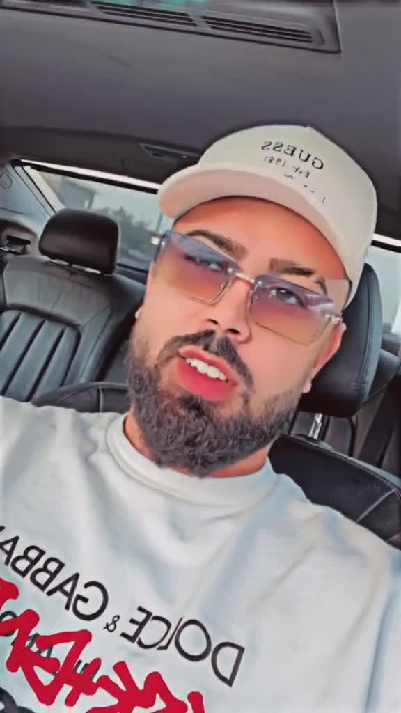 MANELE Melodii Noi TOP Cele Mai Recente Manele