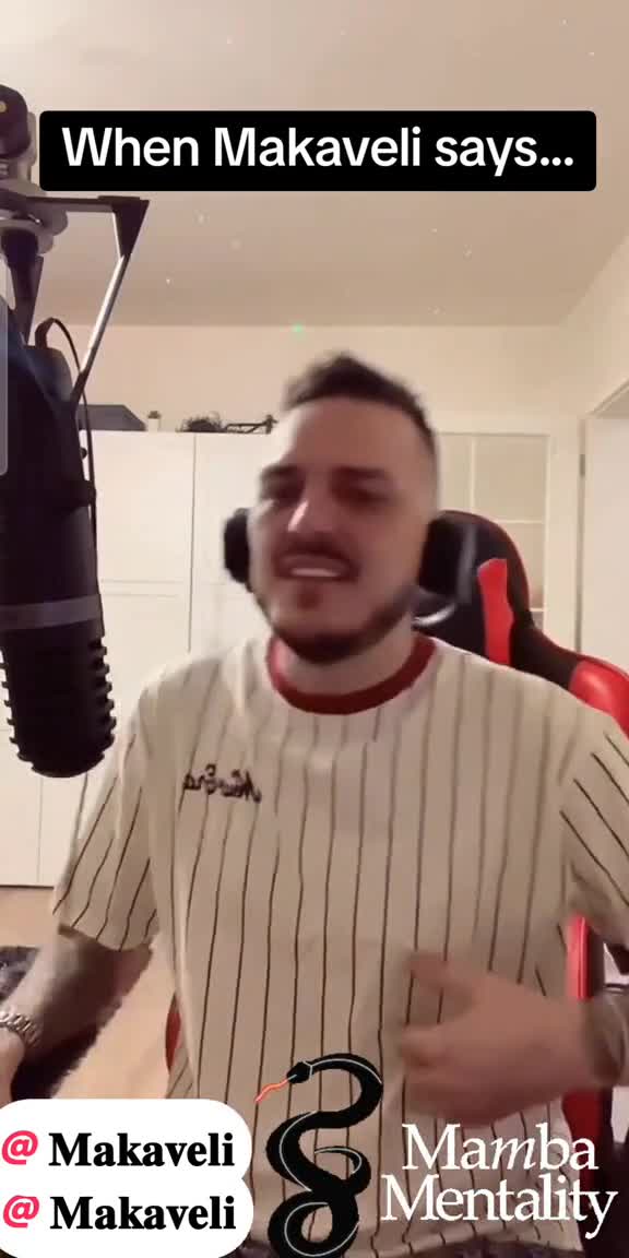 #king